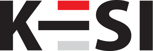 KESI Logo