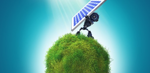 「関西エナジーソリューションズインドネシア社」の設立および 二国間クレジット制度資金支援事業の採択について