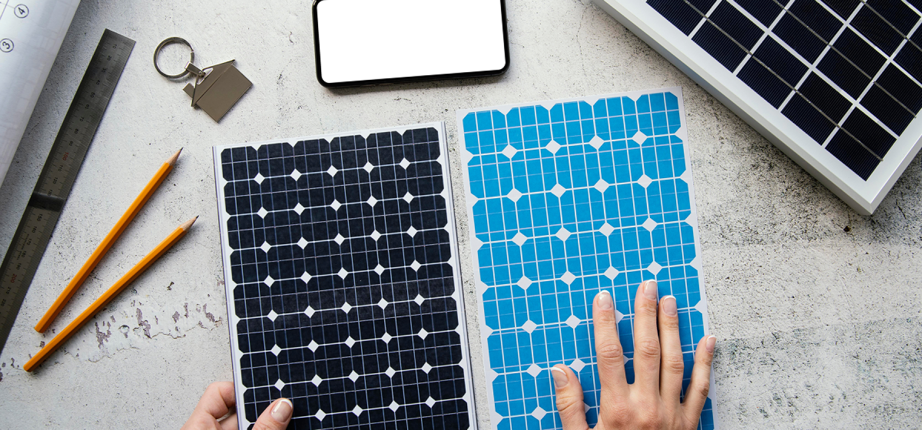 On-site Rental Service