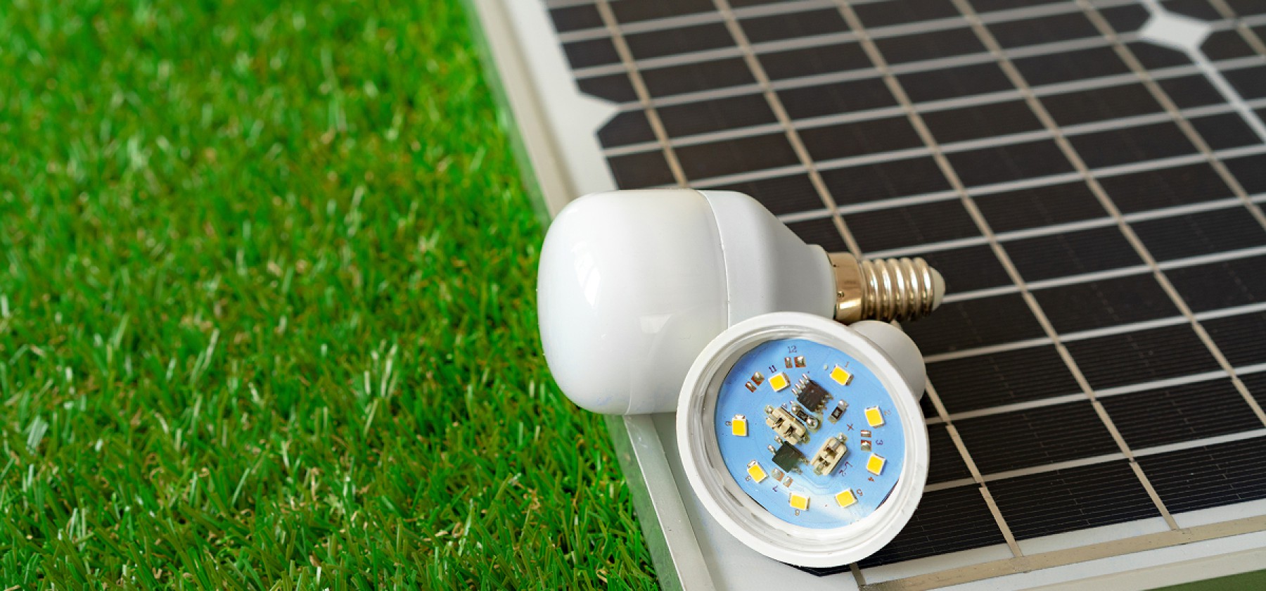 Energy Saving Consultation