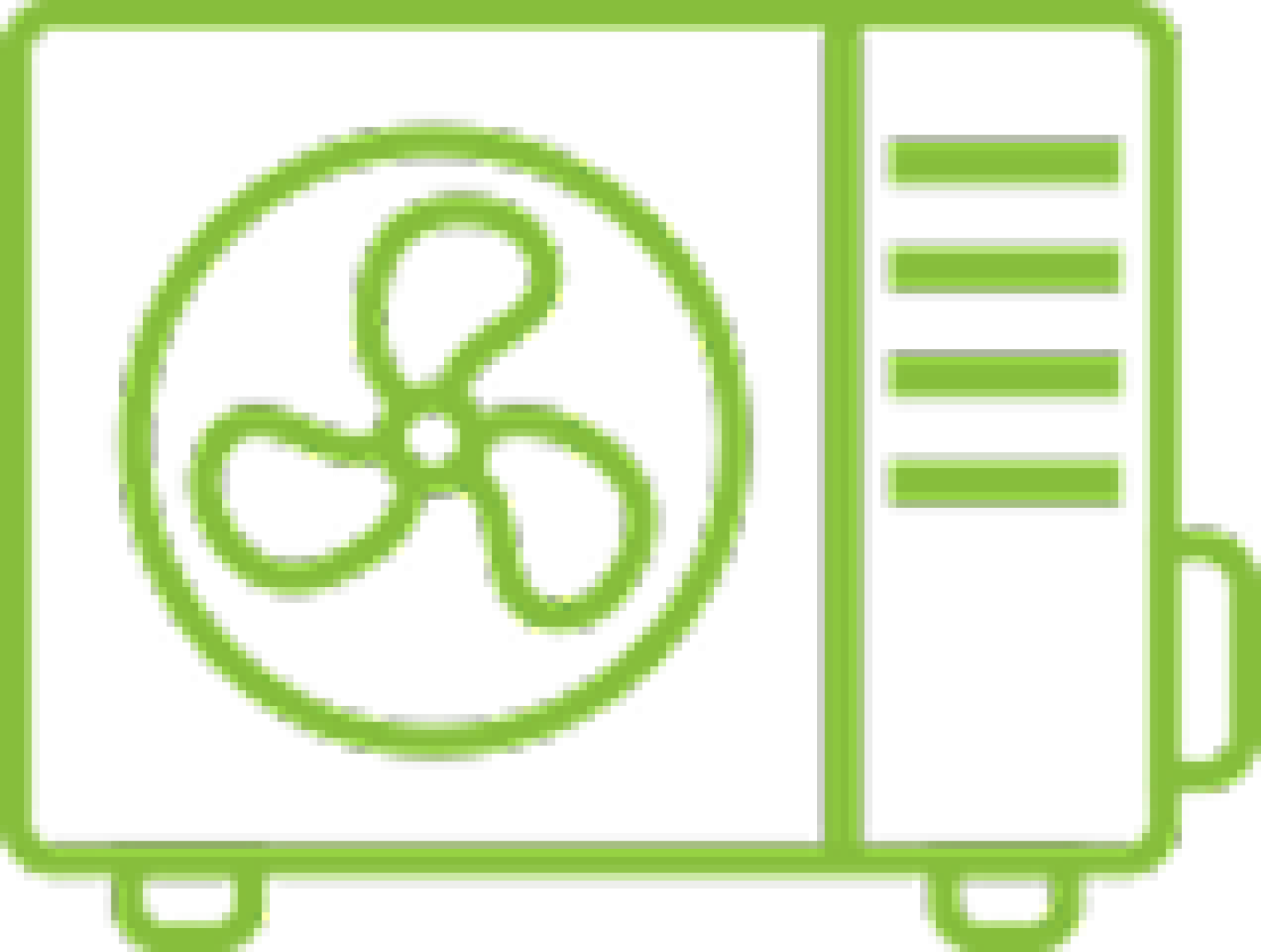 Heat Pump System