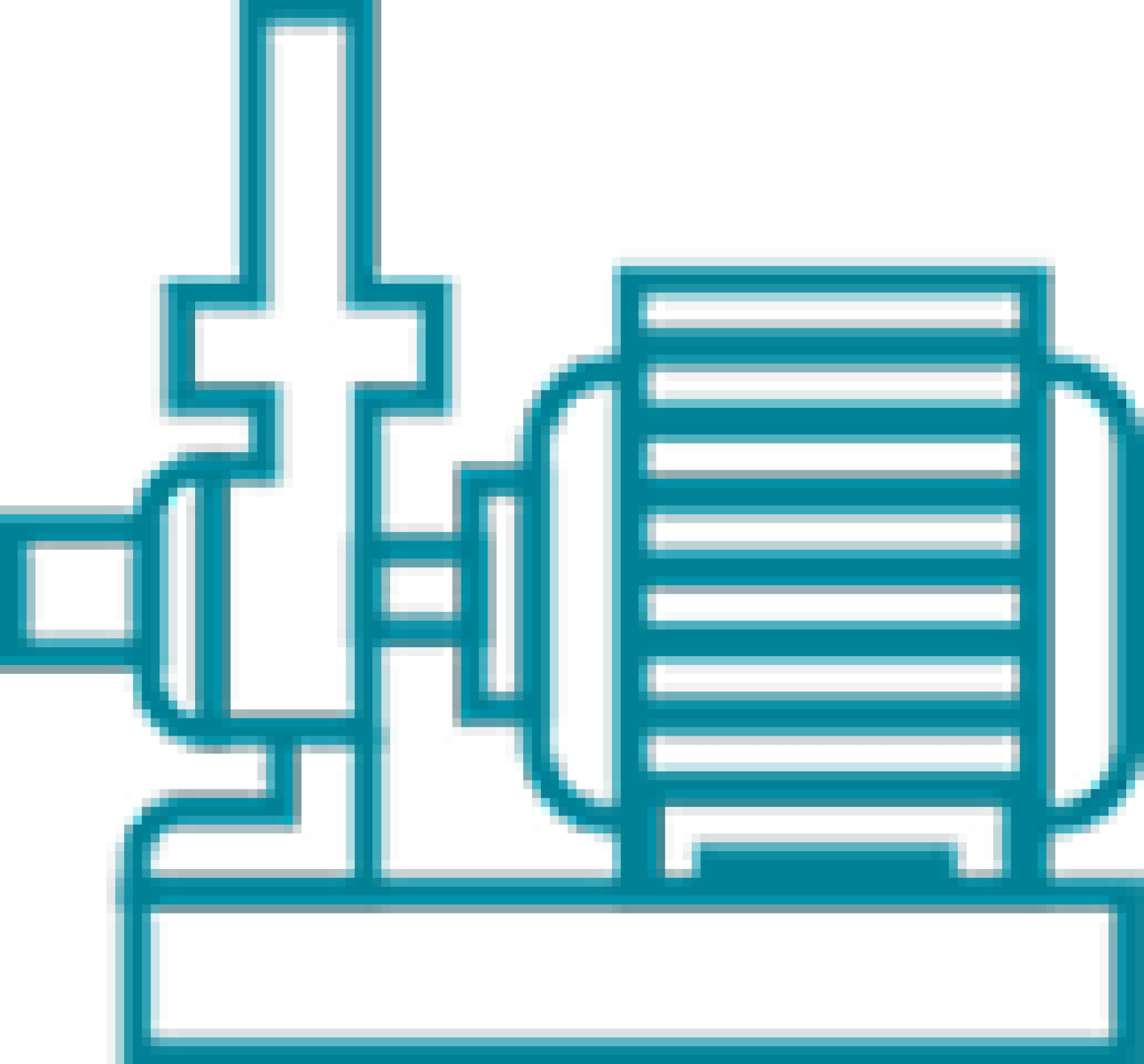 Reduction of Pump Power