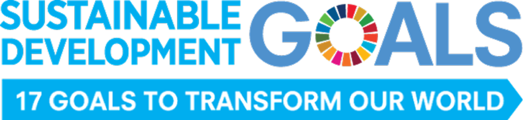 Sustainable Development Goals