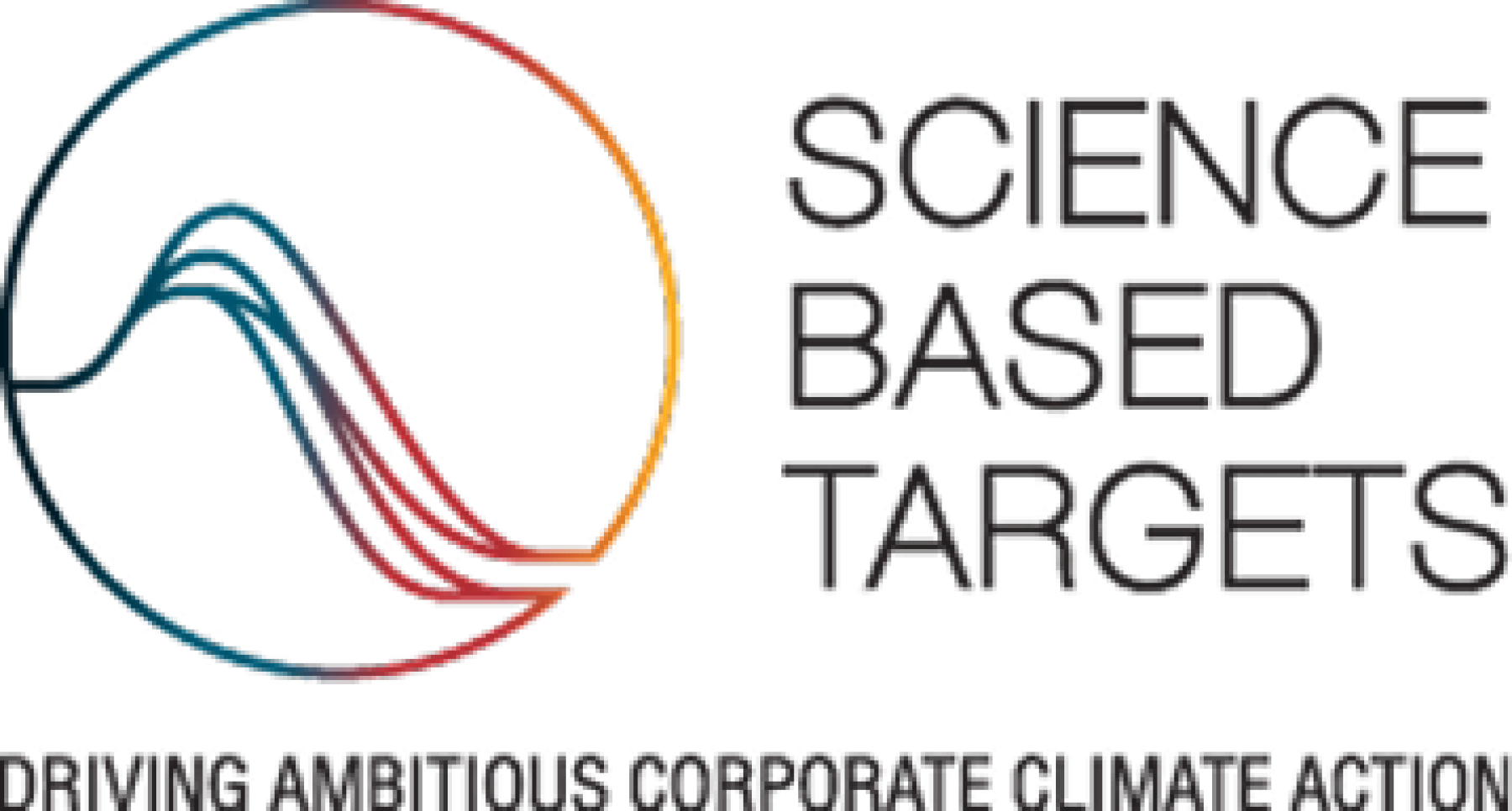 Sciene Based Targets